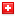 tierschutz-shop.de server is located in Switzerland